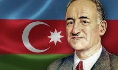 Sözardı