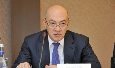 Azərbaycan ölüm cəzasının ləğvinə dair protokolu imzalayacaq