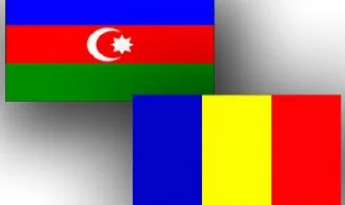 Azərbaycanla Rumıniya arasında qaz sazişi imzalandı
