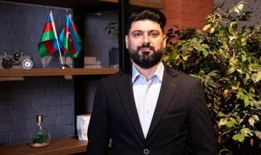 Sərhədlərimizin qapalı qalması bizim üçün böyük riskdir