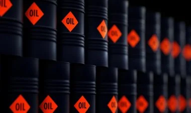 Azərbaycan neftinin qiyməti cüzi artıb