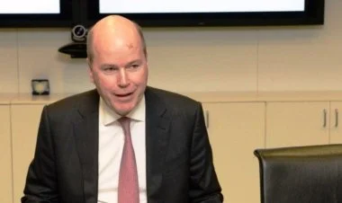 "bp Avropaya qaz nəqlini artırmağın yollarını axtarır"