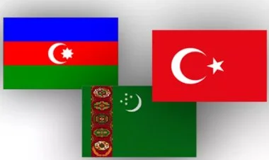 Azərbaycan, Türkiyə və Türkmənistan Sazişi təsdiqləndi