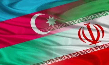 "Azərbaycan və İran hərbi münaqişəyə yaxınlaşır"