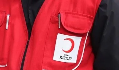 BQXK Türkiyə nümayəndəliyi vətəndaşları qan verməyə çağırdı