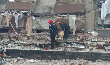 Dörd tələbənin cənazəsi bu tarixdə Azərbaycana gətiriləcək