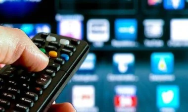 Audiovizual Şura TV-lərə tövsiyə verib