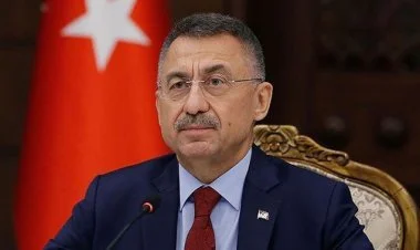 "Azərbaycanın yardımından istifadə edirik"