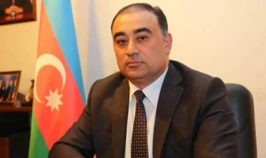 Dörd tələbəmiz hələ də tapılmayıb