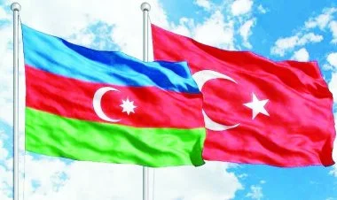Azərbaycanla Türkiyə arasında ikiqat vergitutma olmayacaq