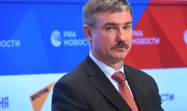 Rusiya BMT SM-nın Qarabağa göndərilməsinin mümkünlüyü haqda