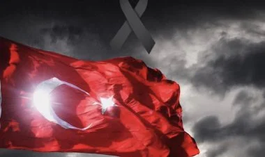 Bakıdakı yardım aksiyasının ünvanı dəyişdirildi