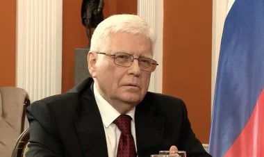 Ermənistanda "Mülkü Missiya" termininə aldanmaq lazım deyil