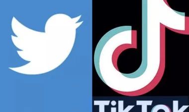 Türkiyədə Twitter və Tik-Tok sosial şəbəkələri çalışmır