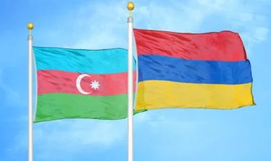 "Məmmədyarov üslubu"