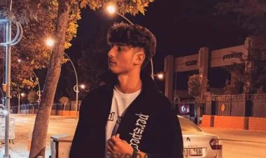 Səfirlik tələbənin həlak olması xəbərini təkzib etdi