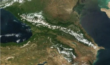 Havada asılı qalan suallar