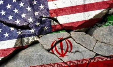 ABŞ İranla bağlı körfəz ölkələri ilə danışıqlar aparacaq