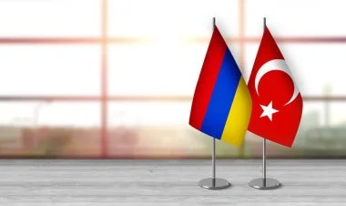 Sərhədin açılması nəyi dəyişəcək?