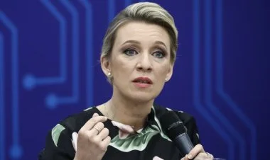 Rusiya xarici işlər nazirliyi İranla əməkdaşlıq barədə