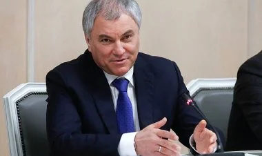 Rusiya Avropanın Qarabağ probleminə cəlb olunmasını istəmir