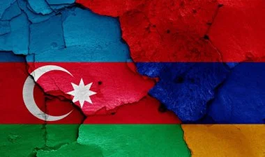 "Beş prinsipli sənəd" hansı dəyişikliklərə səbəb ola bilər?