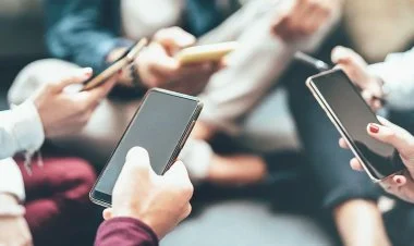 Bugündən mobil telefonların qeydiyyatı sərtləşdirilir
