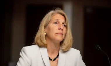 Azərbaycanın Avropanın enerji təchizatında mühüm rolu var