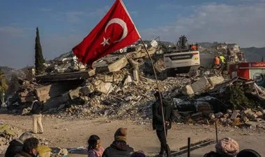 Türkiyə müxalifəti seçkilərin təxirə salınmasına yox dedi