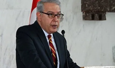 "Son hərəkətlər normallaşmaya müsbət təsir edəcək"