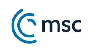 Münxen Təhlükəsizlik Konfransı başa çatdı