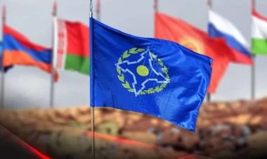 Erməni təbliğatının əsas tezisi