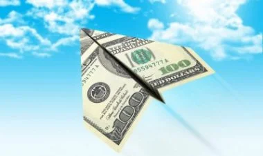 2022-ci ildə Azərbaycana pul köçürmələri 3 dəfə artıb