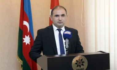 ANAMA: Ağdamda 2 kilometr radiusda 49 483 mina qalıb