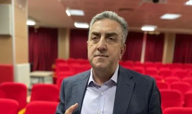 Şavaş peykləri 7-8 bal gücündə zəlzələyə səbəb ola bilirlər