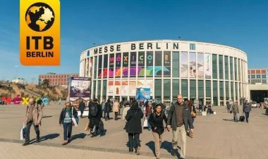 Berlində ermənilərə "artsaxı" reklam etməyə icazə verilməyib