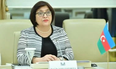 Avropa münasibətlərin normallaşmasına mane olur