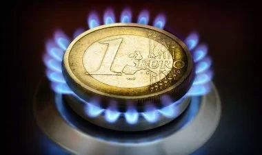 Avropada qazın qiyməti kəskin azalıb