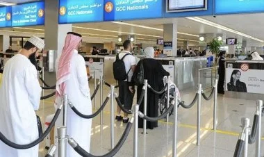 Son vaxtlar Azərbaycan vətəndaşları BƏƏ vizası ala bilmirlər