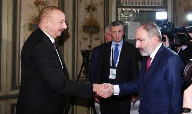Münxendən sonra nə olacaq?!