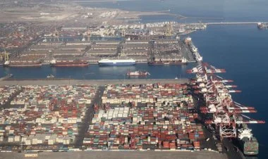 İranda 5,1 bal gücündə zəlzələ olub