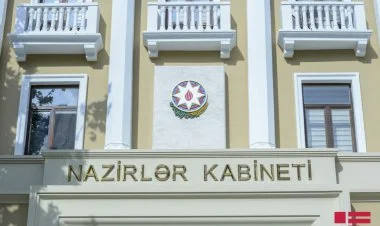 Nazirlər Kabineti karantin rejimini uzatdı