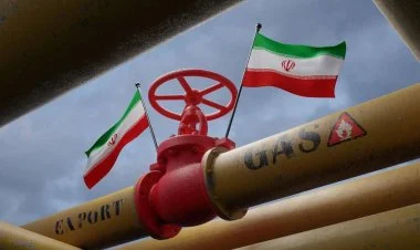 Ermənistan İrandan qaz tədarükünü 2 dəfə artırır