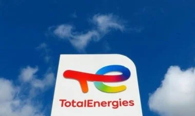 TotalEnergies" şirkəti “Abşeron” yatağında hasilata başlayır