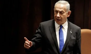 İranı nüvə silahı hazırlamaqdan saxlaya bilən yol - gücdür