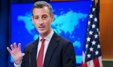 Prays Azərbaycan-Ermənistan görüşünün yeri və vaxtı barədə