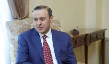 Sülh Sazişinə Xankəndi-Bakı dialoqu barədə bənd salınmayacaq