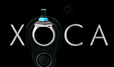 "Xoca" fevralın 26-da kinoteatrlarda nümayiş olunacaq VİDEO