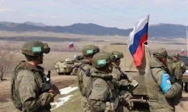 Bakıyla Xankəndi sakinlərinin təmasları bərpa olunub?