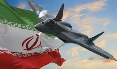Tehran və Moskva hərbi əməkdaşlığı genişləndirir